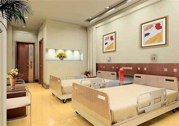 �y���b�˾���y���b�޹�˾���y���b��O(sh��)Ӌ���y���b���O(sh��)Ӌ���y�������b��