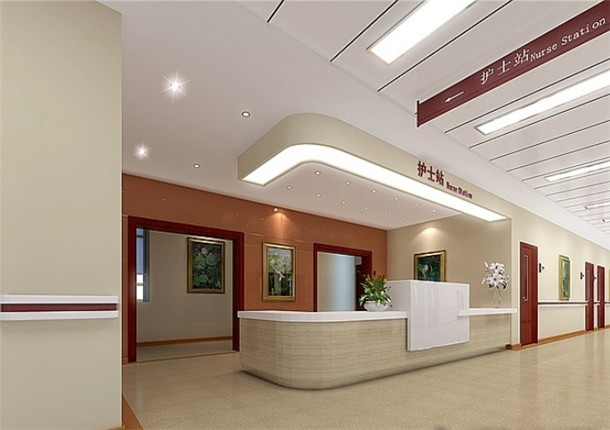 �y���b�˾���y���b�޹�˾���y���b��b�ޣ��y���b���O(sh��)Ӌ