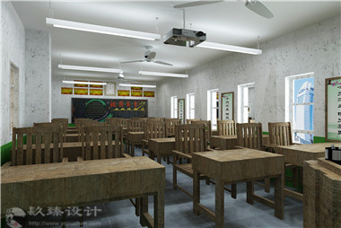 �y���k�����b���O(sh��)Ӌ(j��)���y���b�޹�˾���y���b�˾���y������b���O(sh��)Ӌ(j��)���y����Ʒ���b���O(sh��)Ӌ(j��)