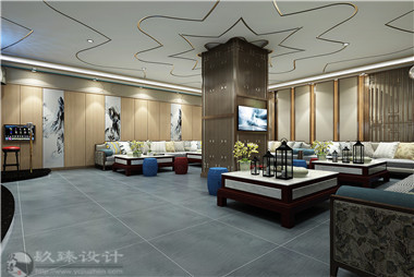 �y���b�˾���y���b�޹�˾�������b�˾�������b�޹�˾���y���҃�(n��i)�O(sh��)Ӌ(j��)��˾