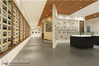 �y���b�˾���y���b�޹�˾�������b�˾�������b�޹�˾�������y���O(sh��)Ӌ(j��)��˾