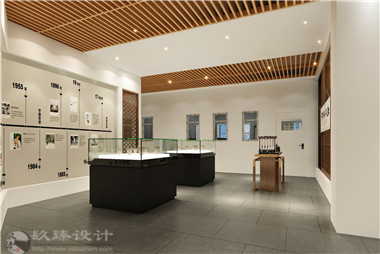 �y���b��b�ޣ��y���b�˾���y���b�޹�˾���y����͵��b���O(sh��)Ӌ(j��)���y�������b�ޣ��y���b���O(sh��)Ӌ(j��)