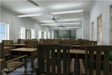 �y���b�˾���y���b�޹�˾���y���b��b�ޣ��y���b��O(sh��)Ӌ(j��)���y���b���O(sh��)Ӌ(j��)