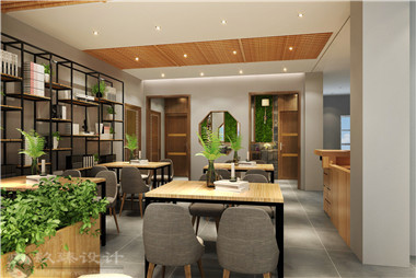 �y���b�˾���y���b�޹�˾���y����լ�e���b���O(sh��)Ӌ(j��)���y����偵��b���O(sh��)Ӌ(j��)���y��KTV�b���O(sh��)Ӌ(j��)