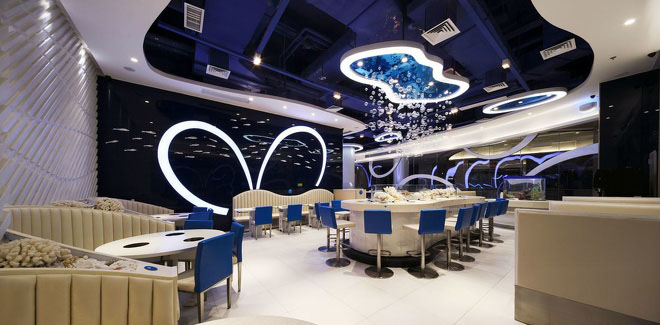 �y���b�˾���y���b�޹�˾���y���b��O(sh��)Ӌ���y���b���O(sh��)Ӌ���y���k�����b���O(sh��)Ӌ