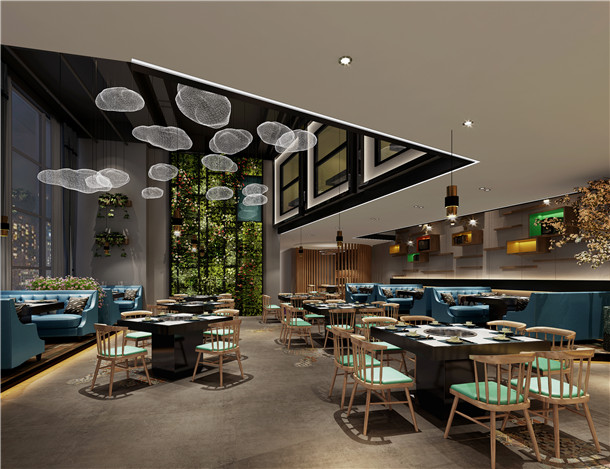 �y���b�޹�˾�������b�˾�������b�޹�˾���y���b���O(sh��)Ӌ