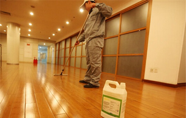 �y���b�˾���y���b�޹�˾���y���b��O(sh��)Ӌ���y���b���O(sh��)Ӌ���y���b��b��