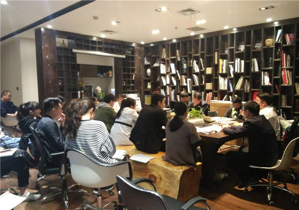 �y���b�޹�˾�y���k�����b���OӋ|�N���b�,��ץ�|���ٰlչ����푿ڱ���һվ!���y���b�˾���y���b��b�ޣ��y���b���OӋ���y���b��OӋ