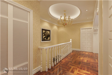 �y���b�˾���y���b�޹�˾���y���b���OӋ���y���b��OӋ�������b�˾