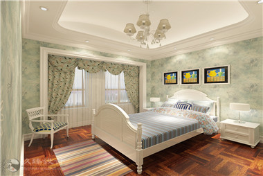 �y������b�ޣ��y�������b�ޣ��y���k�����b���OӋ���y���b�˾�������b�˾