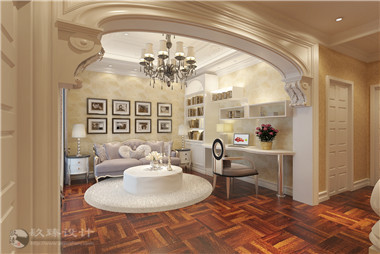 �y���b�˾���y���b�޹�˾���y���b��b�ޣ��y���k�����b���OӋ�������b�˾