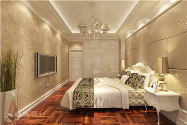 �y���b�˾���y���b�޹�˾���y���b��OӋ���y������b��OӋ���y���͏d�b��OӋ