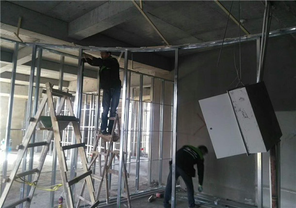 �y���b�˾���y���b�޹�˾�������b�˾���y�������b��y������b���O(sh��)Ӌ(j��)