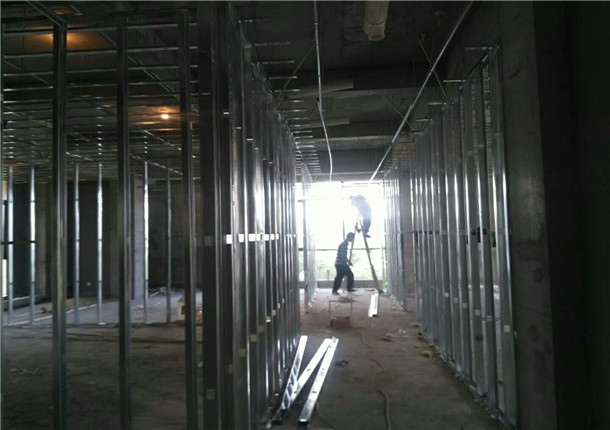 �y���b�˾���y���b�޹�˾�������b�˾�������b�޹�˾���y����(zhu��n)�u(m��i)���b��