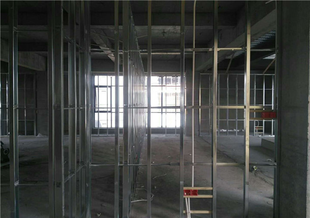 �y���b�˾���y���b�޹�˾���y���b��O(sh��)Ӌ(j��)���y���b���O(sh��)Ӌ(j��)���y���b��b��