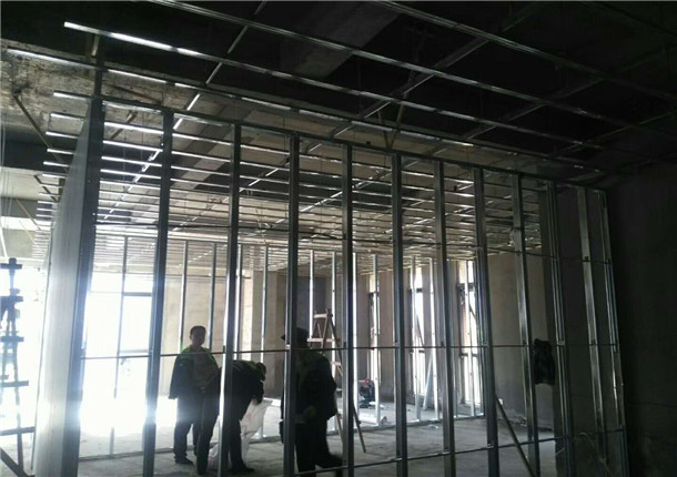 �y���b�˾���y���b�޹�˾���y���b��O(sh��)Ӌ(j��)���y���b���O(sh��)Ӌ(j��)���y���҃�(n��i)�O(sh��)Ӌ(j��)���y���k�����b���O(sh��)Ӌ(j��)