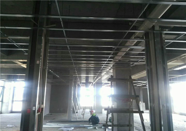 �y���b�˾���y���b��O(sh��)Ӌ(j��)���y���b���O(sh��)Ӌ(j��)���y���k�����b���O(sh��)Ӌ(j��)���y���҃�(n��i)�O(sh��)Ӌ(j��)