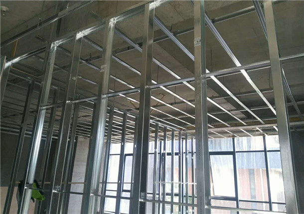 �y����(zhu��n)�u(m��i)���b�ޣ��y���҃�(n��i)�O(sh��)Ӌ(j��)��˾���y���b���O(sh��)Ӌ(j��)�������b�˾