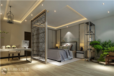 �y���҃�(n��i)�O(sh��)Ӌ(j��)��˾���y����(hu��)���b��O(sh��)Ӌ(j��)���y���k�����b���O(sh��)Ӌ(j��)���y���b��b�ޣ��y���b�޹�˾