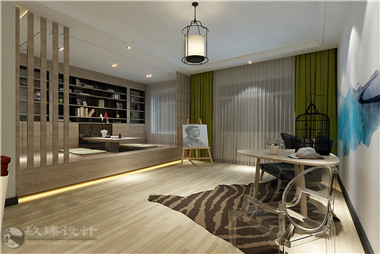 �y���b�˾���y���b�޹�˾���y���b��O(sh��)Ӌ(j��)���y���b���O(sh��)Ӌ(j��)�������b�˾