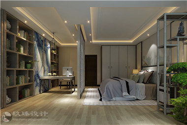 �y���b��O(sh��)Ӌ(j��)���y���b���O(sh��)Ӌ(j��) ���y������b���O(sh��)Ӌ(j��)���y�������b�ޣ��y����լ�e���b���O(sh��)Ӌ(j��)