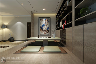 �y���b�˾�������b�˾���y���k�����b���O(sh��)Ӌ(j��)���y����լ�e���b���O(sh��)Ӌ(j��)���y������b���O(sh��)Ӌ(j��)���y�������O(sh��)Ӌ(j��)