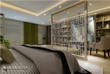 �y���b�˾���y���b�޹�˾���y���b��O(sh��)Ӌ(j��)���y���b���O(sh��)Ӌ(j��)�������b�˾