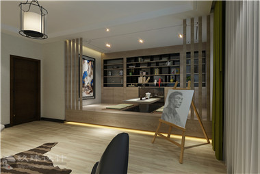 �y����Ʒ���b���O(sh��)Ӌ(j��)���y��KTV�b���O(sh��)Ӌ(j��)���y���W(w��ng)���b���O(sh��)Ӌ(j��)���y��������b���O(sh��)Ӌ(j��)������չ�d�b��O(sh��)Ӌ(j��)