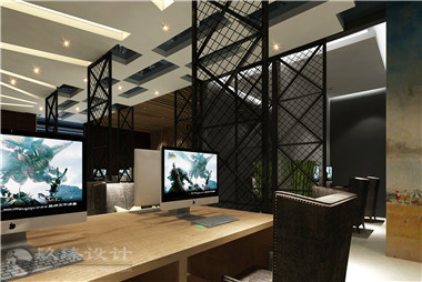 �y���W���b���OӋ��˾|�N���b�