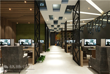 �y���W���b���OӋ��˾|�N���b�