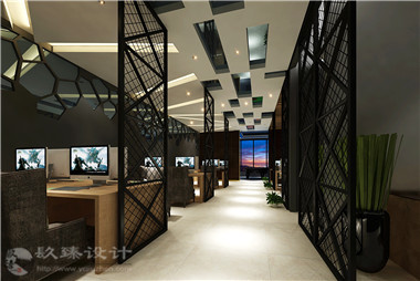 �y���W���b���OӋ��˾|�N���b�