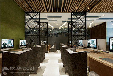 �y���W���b���OӋ��˾|�N���b�