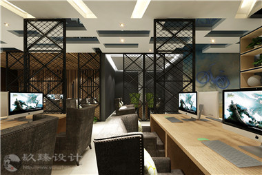 �y���W���b���OӋ��˾|�N���b�