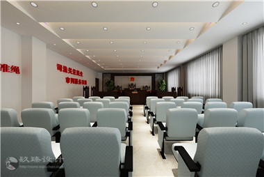 ������Ժ�b���OӋ��˾|�N���b�