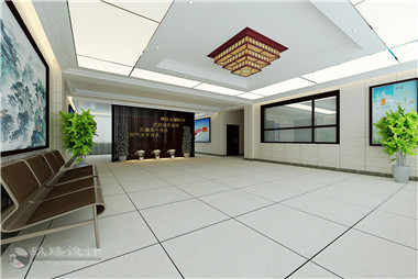 ������Ժ�b���OӋ��˾|�N���b�