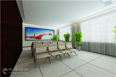 ������Ժ�b���OӋ��˾|�N���b�