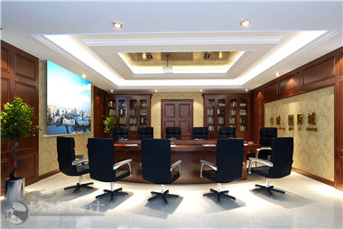 �y���b�˾���y���b�޹�˾���y���b��O(sh��)Ӌ(j��)���y���b���O(sh��)Ӌ(j��)�������b�˾�������b�޹�˾�������y���O(sh��)Ӌ(j��)��˾