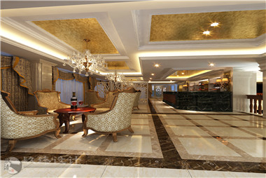 �y�������b�ޣ��y���҃�(n��i)�O(sh��)Ӌ(j��)���y����լ�e���b���O(sh��)Ӌ(j��)���y�����u���b�ޣ��y����Ʒ���b��