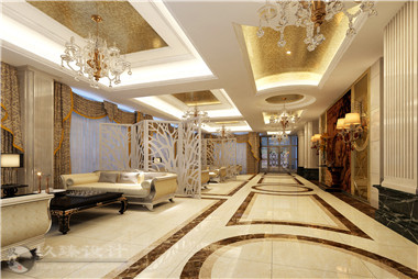 �y���b�˾���y���b�޹�˾���y����լ�e���b���O(sh��)Ӌ(j��)���y�������b���O(sh��)Ӌ(j��)�������b�˾�������b�޹�˾