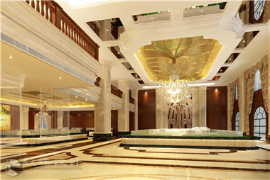 �y���b�˾���y���b�޹�˾���y���b��b�ޣ��y���k�����b���O(sh��)Ӌ(j��)���y���Ƶ��e�^�b��O(sh��)Ӌ(j��)