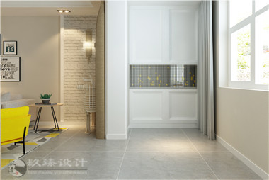 �y���k�����b���O(sh��)Ӌ���y���e�^�Ƶ��b���O(sh��)Ӌ���y����լ�e���b���O(sh��)Ӌ���y�������b���O(sh��)Ӌ���y������b��