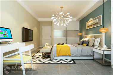 �y������b���O(sh��)Ӌ���y�������b��O(sh��)Ӌ���y��KTV�b���O(sh��)Ӌ���y���e�^�Ƶ��b���O(sh��)Ӌ���y���b��b��