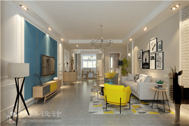 �y���b�˾���y���b�޹�˾���y���b���O(sh��)Ӌ���y���b��O(sh��)Ӌ�������b�˾