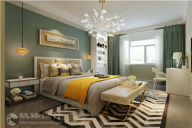 �y�����u���b���O(sh��)Ӌ���y���҃�(n��i)�O(sh��)Ӌ�����y���b���O(sh��)Ӌ���y���b�˾�������b�˾