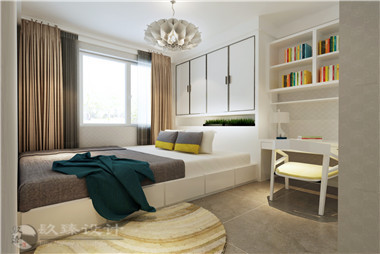 �y�������b�ޣ��y���҃�(n��i)�O(sh��)Ӌ���y���͏d�b���O(sh��)Ӌ���y���b�޹�˾���y���b�˾