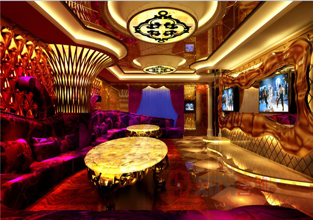 �y��KTV�b���OӋ|�N���b�