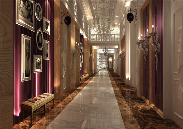 �y��KTV�b���OӋ|�N���b�