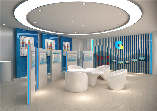 �y���k�����b���O(sh��)Ӌ(j��)���y���҃�(n��i)�O(sh��)Ӌ(j��)���y���e�^�Ƶ��b���O(sh��)Ӌ(j��)���y����(hu��)��չ�d�b��O(sh��)Ӌ(j��)�������b�˾