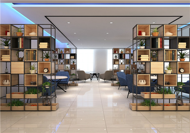 �y���b�˾���y���b�޹�˾���y���b��O(sh��)Ӌ(j��)���y���k�����b���O(sh��)Ӌ(j��)���y���e�^�Ƶ��b���O(sh��)Ӌ(j��)