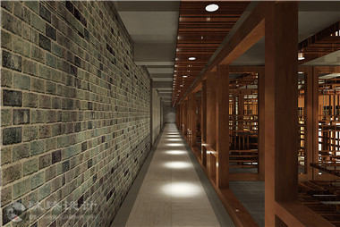 �y�����^�b�ޣ��y���͏d�b��O(sh��)Ӌ���y���e�^�Ƶ��b���O(sh��)Ӌ���y���҃�(n��i)�O(sh��)Ӌ�����y����լ�e���b���O(sh��)Ӌ